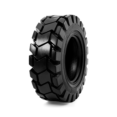 Camso SKS 775